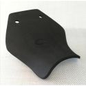 Selle détachable avio fibre CARBONIN R6 2017-2026