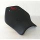 Selle détachable avio fibre CARBONIN R6 2017-2026