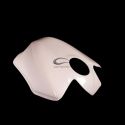 Extension de réservoir avio fibre CARBONIN R6 2017-2026