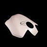 Extension de réservoir avio fibre CARBONIN R6 2017-2026