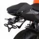 Support de plaque d'immatriculation R&G Racing 1290 Superduke R/Evo 2020-2023