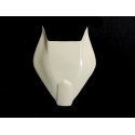 Passage de roue version 2 fibre de verre R6 2006-2007 SRT FAIRINGS