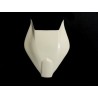 Passage de roue version 2 fibre de verre R6 2006-2007 SRT FAIRINGS