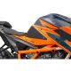 Grip de Réservoir TECHSPEC Superduke 1290 R 2020-2023