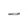 Raccord catalytique homologué ARROW 1290 Superduke R 2017-2019