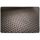 Grip de réservoir TECHSPEC Streetfighter V4, V4S 2020-2024