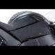 Kit grip de réservoir 4 PCS R&G Racing ZX10R 2016-2020