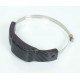 Protection carbone pour silencieux