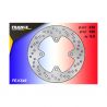 Disque de frein arrière FRANCE EQUIPEMENT ZX10R 2011-2023, ZX10RR 2017-2023