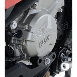 Slider moteur gauche R&G Racing S1000XR 2015-2019