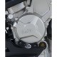 Slider moteur gauche R&G Racing S1000XR 2015-2019
