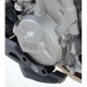 Slider moteur gauche R&G Racing S1000XR 2015-2019
