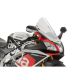 Bulle Z-Racing PUIG RSV4 RF/RR 2015-2020