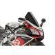 Bulle Z-Racing PUIG RSV4 RF/RR 2015-2020