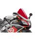 Bulle Z-Racing PUIG RSV4 RF/RR 2015-2020