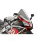 Bulle Z-Racing PUIG RSV4 RF/RR 2015-2020