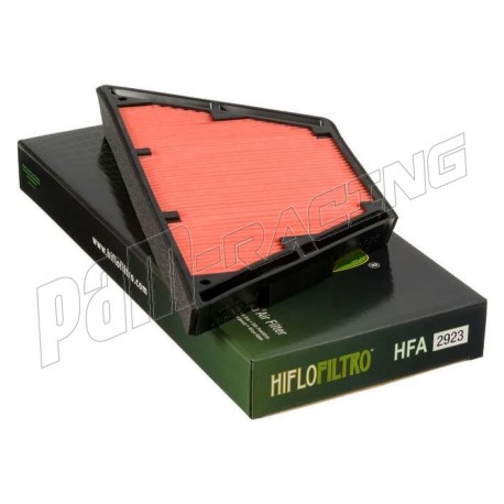 Filtre à air HIFLOFILTRO ZZR1400 2012-2020 HFA2923