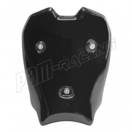 Support de selle fibre de verre Panigale V4/V4S 2018-2019 POLY-BIKE