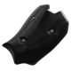 Support de selle fibre de verre Panigale V4/V4S 2018-2019 POLY-BIKE