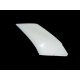 Flanc gauche fibre de verre R1 07-08 SRT FAIRINGS