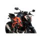 Ailerons Downforce naked PUIG 1290 Superduke R 2020-2023