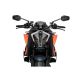 Ailerons Downforce naked PUIG 1290 Superduke R 2020-2023