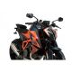 Ailerons Downforce naked PUIG 1290 Superduke R 2020-2023