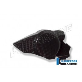 Protection pignon carbone ILMBERGER F800R 2015-2019