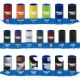 Durites de radiateur silicone SAMCO SPORT 916 Monster S4 2001-2003, Monster 996 S4R  2003-2006