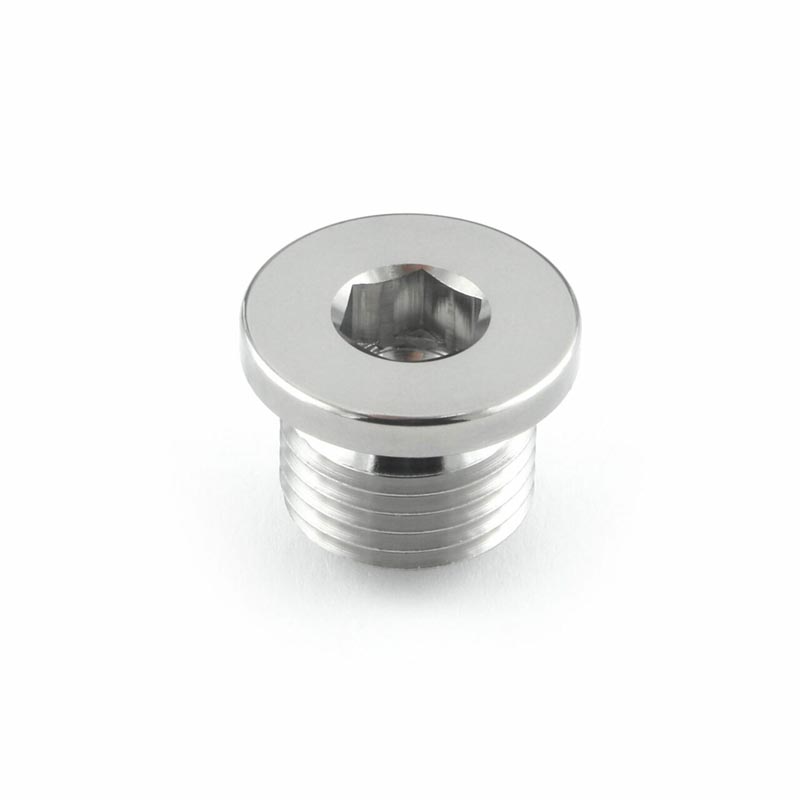 Bouchon De Vidange - Tous Modèles Pour Professionnels | - Fixations