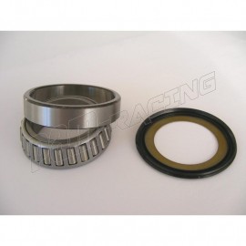 Roulement à rouleaux coniques + joint anti-poussière IMA Special Parts diamètre 30 ou 35 mm