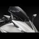 Rétroviseurs aluminium X3 Line DB RACE T-MAX 530 2012-2020