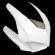 Carénage avant racing 4 parties fibre de verre Panigale V4/V4S 2018-2019 PLASTIC BIKE