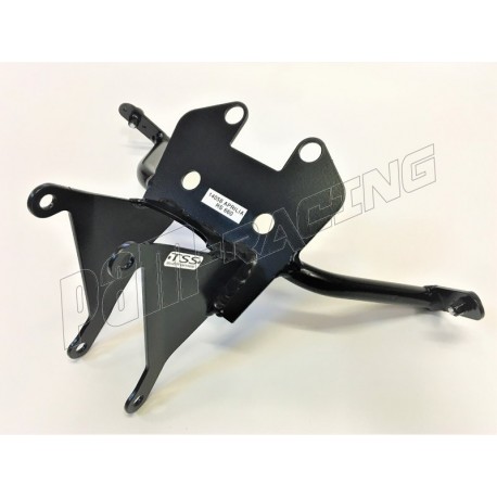 Araignée racing aluminium TSS RS660 2020-2024