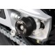 Protections de bras oscillant GSG MOTO RS660, TUONO 660 2020-2025