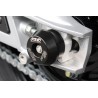 Protections de bras oscillant GSG MOTO RS660, TUONO 660 2020-2025