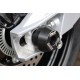 Protections de bras oscillant GSG MOTO RS660, TUONO 660 2020-2025