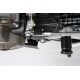 Tampons de protection de carters moteur GSG MOTO RS660 2020-2022