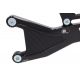 Commandes reculées PP Tuning CBR1000RR 2020-2026