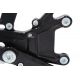 Commandes reculées PP Tuning CBR1000RR 2020-2026