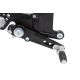 Commandes reculées PP Tuning CBR1000RR 2020-2026