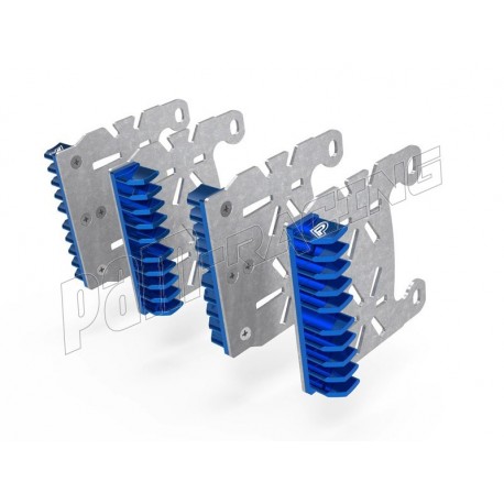 Radiateur de refroidissement pour étriers de frein S1000RR 2019-2023