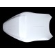 Coque arrière racing fibre de verre CBR 900 RR 1996-1997 SRT FAIRINGS