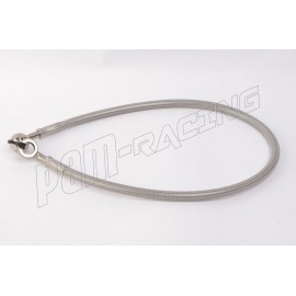 Durite de frein arrière PP Tuning S1000RR 2019-2024