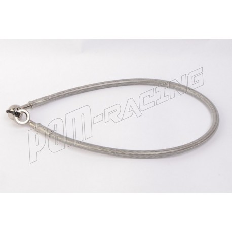 Durite de frein arrière PP Tuning S1000RR 2019-2024