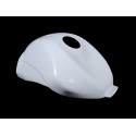 Protection de Réservoir fibre de verre ZX10R 08-10 SRT FAIRINGS