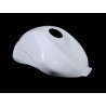 Protection de Réservoir fibre de verre ZX10R 08-10 SRT FAIRINGS