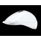 Protection de réservoir fibre de verre ZX10R 08-10 SRT FAIRINGS