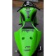 Protection de réservoir fibre de verre ZX10R 08-10 SRT FAIRINGS