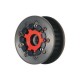 Pièces de rechange pour système anti-dribble STM CBR600 RR 2003-2025